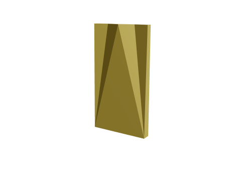 V-37