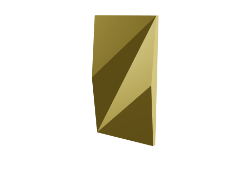V-51