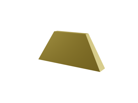 V-54